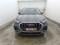 preview Audi Q3 #4