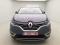 preview Renault Espace #0