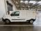 preview Renault Kangoo #2