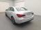 preview Mercedes A 180 #2