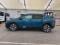 preview Citroen C4 Cactus #3