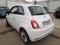 preview Fiat 500 #1