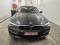 preview BMW 520 #4