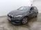 preview BMW 116 #0