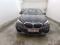 preview BMW 116 #4