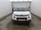 preview Citroen C3 #4