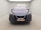 preview Nissan Micra #0