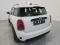 preview Mini One Countryman #3