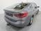 preview BMW 620 Gran Turismo #2