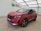 preview Peugeot 3008 #0