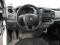 preview Renault Trafic #2