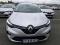 preview Renault Clio #0