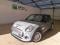 preview Mini Cooper SE #0