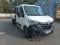 preview Renault Master #3