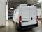 preview Fiat Ducato #1