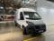 preview Fiat Ducato #3