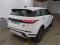 preview Land Rover Range Rover Evoque #4