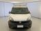 preview Fiat Doblo #5