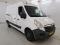 preview Opel Movano #1