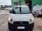 preview Fiat Doblo #5