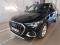 preview Audi Q3 #0