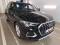 preview Audi Q3 #1