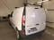 preview Renault Kangoo #1