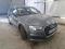 preview Audi A3 #3