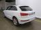 preview Audi Q3 #1