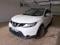 preview Nissan Qashqai #0