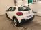 preview Citroen C3 #1