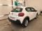 preview Citroen C3 #2