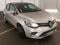 preview Renault Clio #3