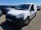 preview Citroen Berlingo #0