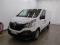 preview Renault Trafic #0