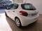 preview Peugeot 208 #1