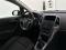 preview Opel Astra #2