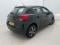 preview Citroen C3 #1