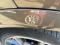 preview BMW X6 #1