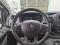 preview Renault Trafic #4