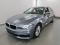 preview BMW 530 #0