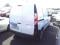 preview Renault Kangoo #3