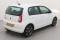 preview Skoda Citigo #3