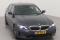 preview BMW 1 Series #2