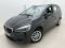 preview BMW 216 Gran Tourer #0