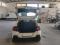 preview Citroen C3 #4