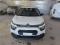 preview Citroen C3 #5