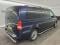 preview Mercedes Vito #2