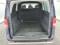 preview Mercedes Vito #4