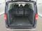 preview Mercedes Vito #4